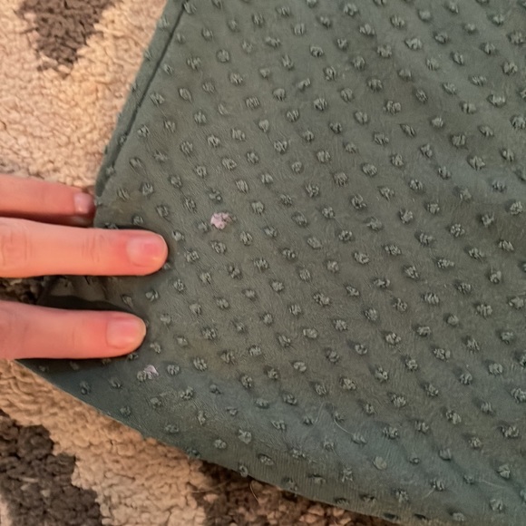 Swedish dot top - Picture 7 of 7